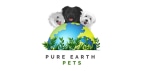 Pure Earth Pets Coupons